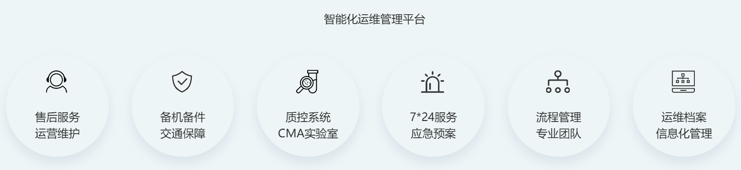 º豸ά