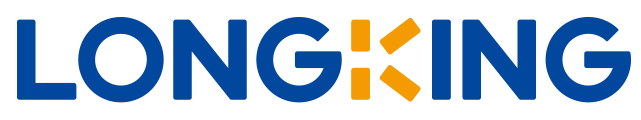 º