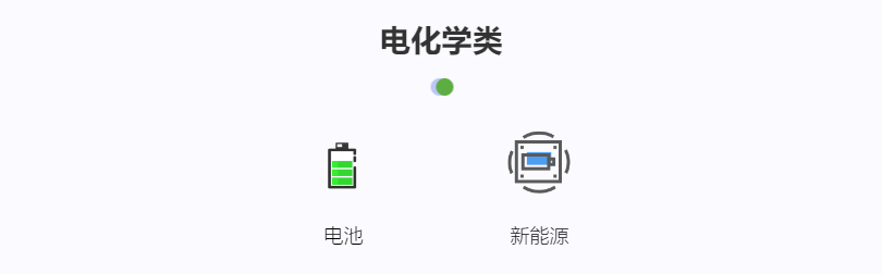 ʿºֿƼɷ޹˾
