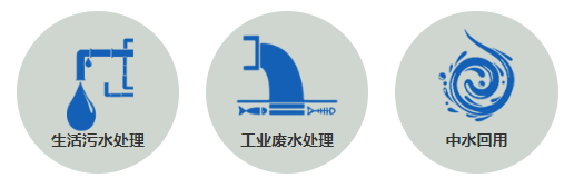 ºֹ̹ɷ޹˾