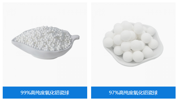 Ƽнº豸޹˾