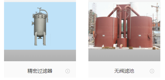 нº豸޹˾