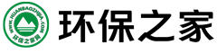 º֮