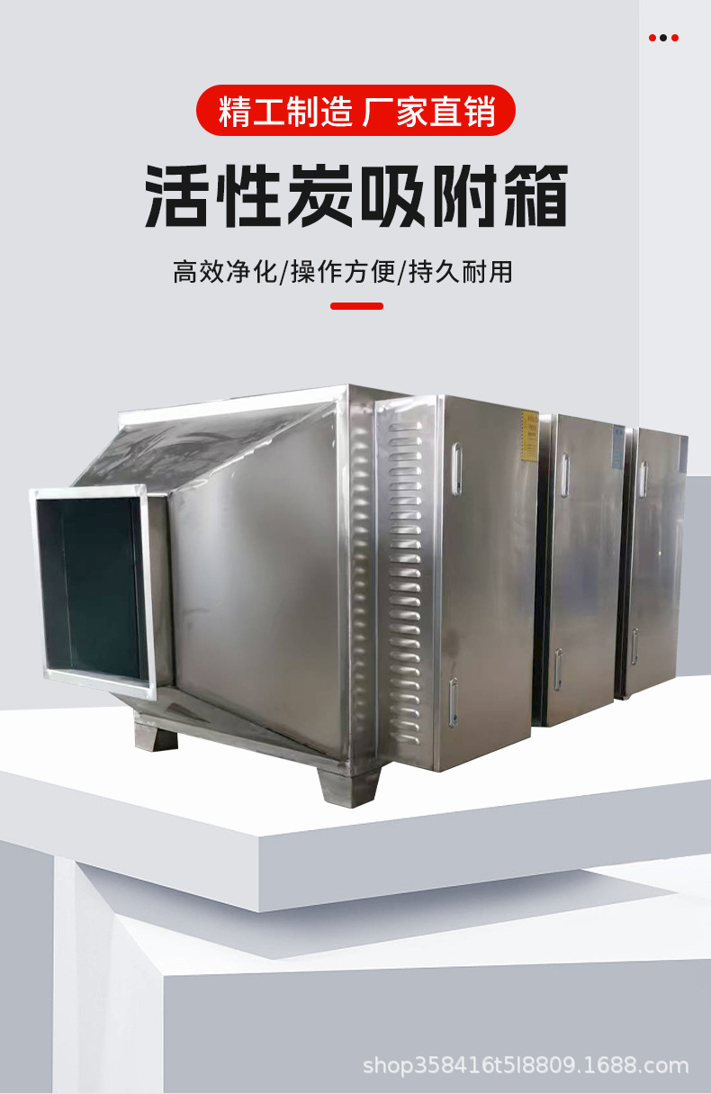 ̿º豸᷿ҵʽ