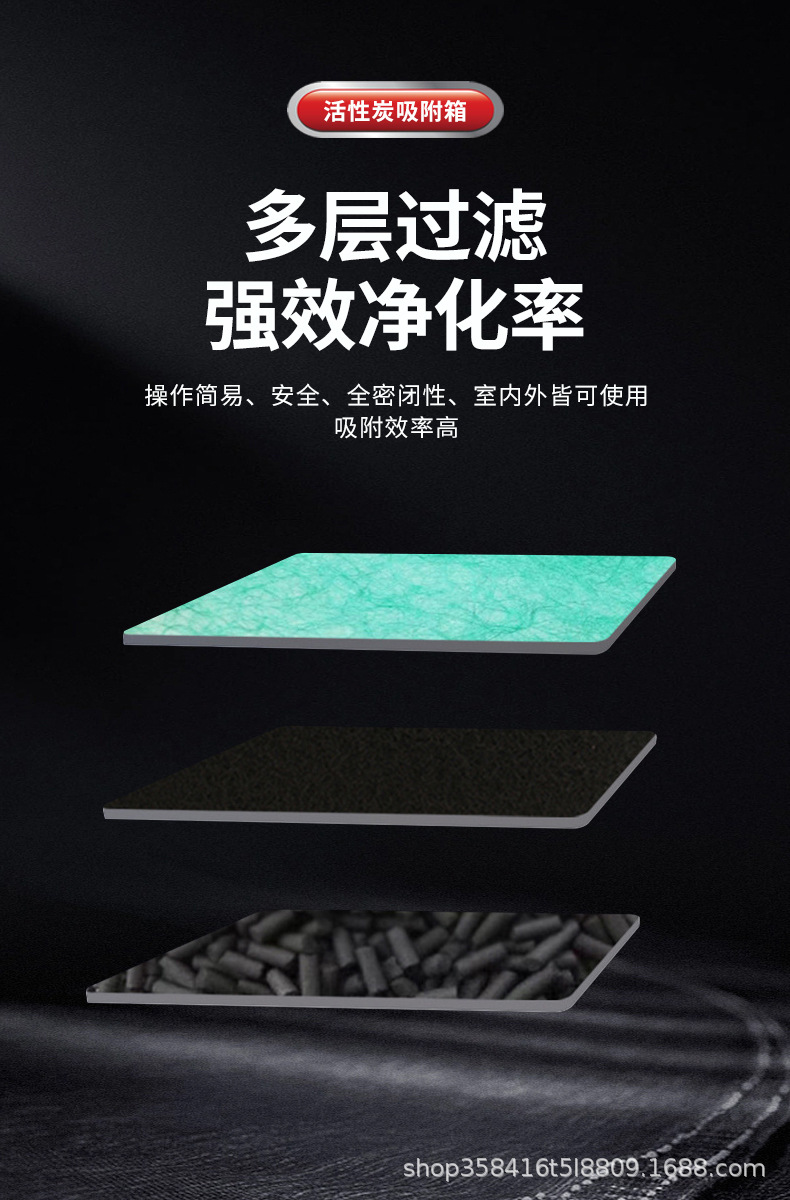 ̿º豸᷿ҵʽ