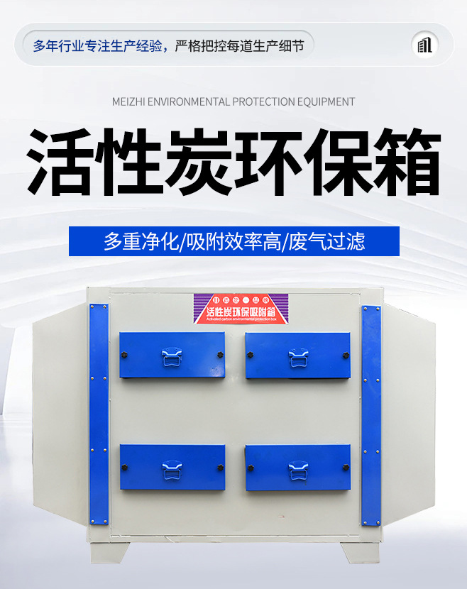̿º º豸豸̿