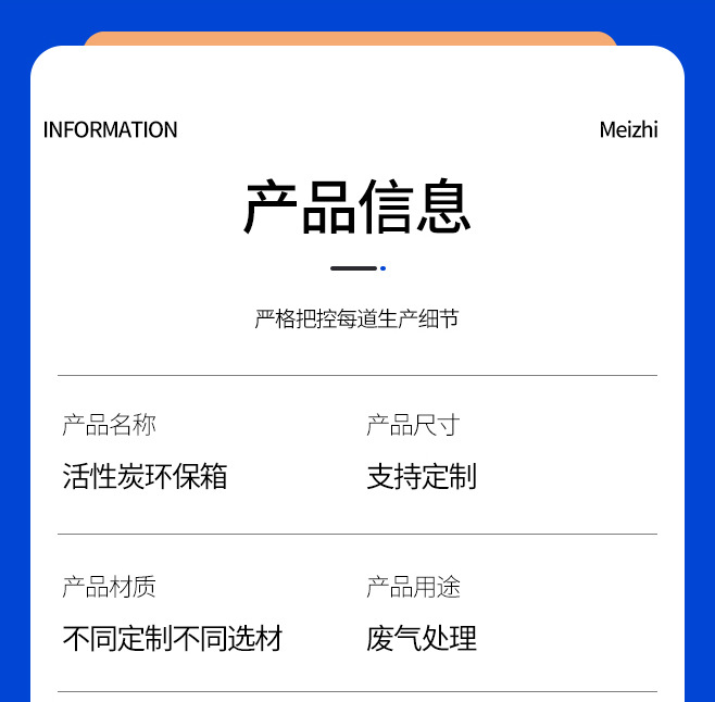 ̿º º豸豸̿