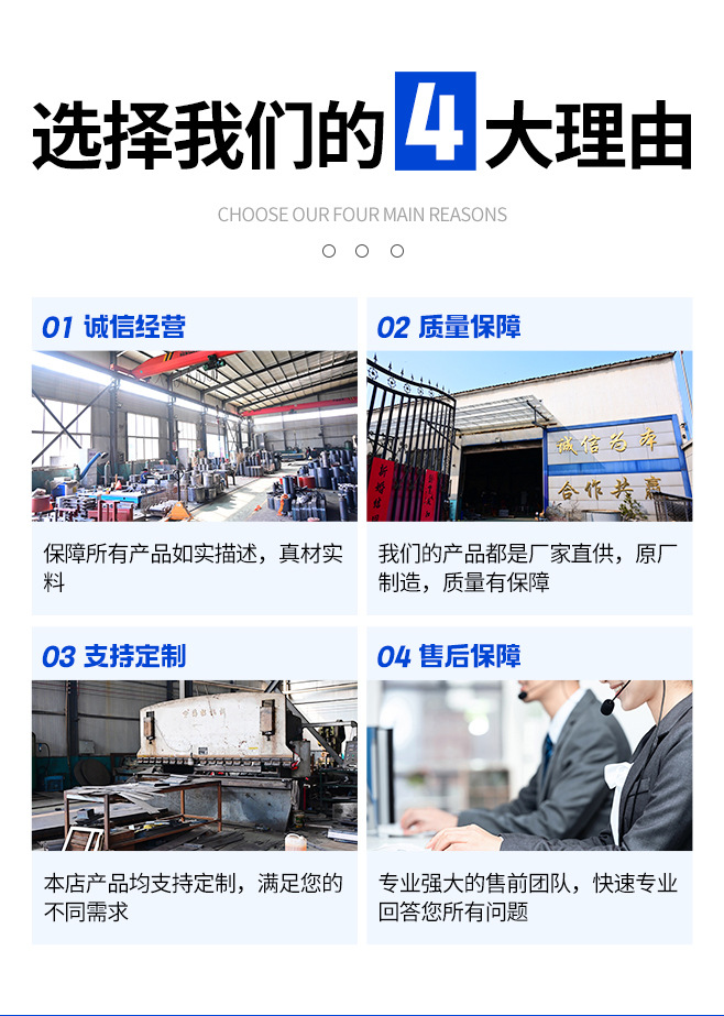 ̿º º豸豸̿