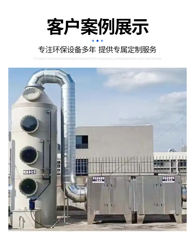 ̿º º豸豸̿