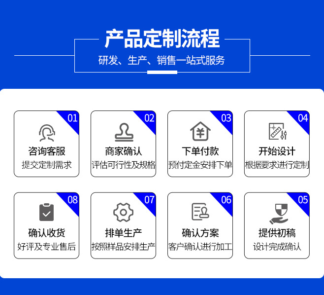 ̿º º豸豸̿