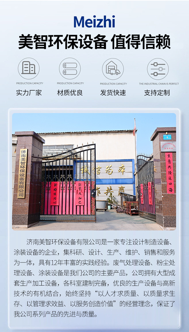 ̿º º豸豸̿