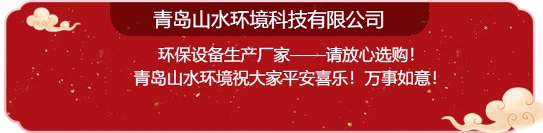 ҵº豸