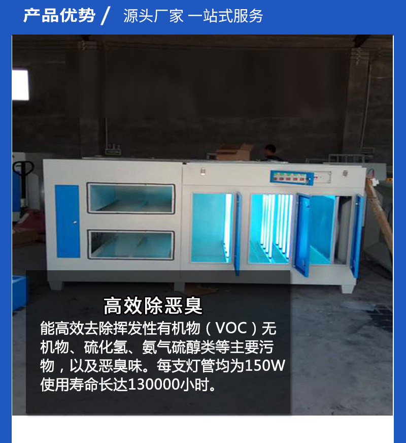 UV߻豸̿ºһ̿º
