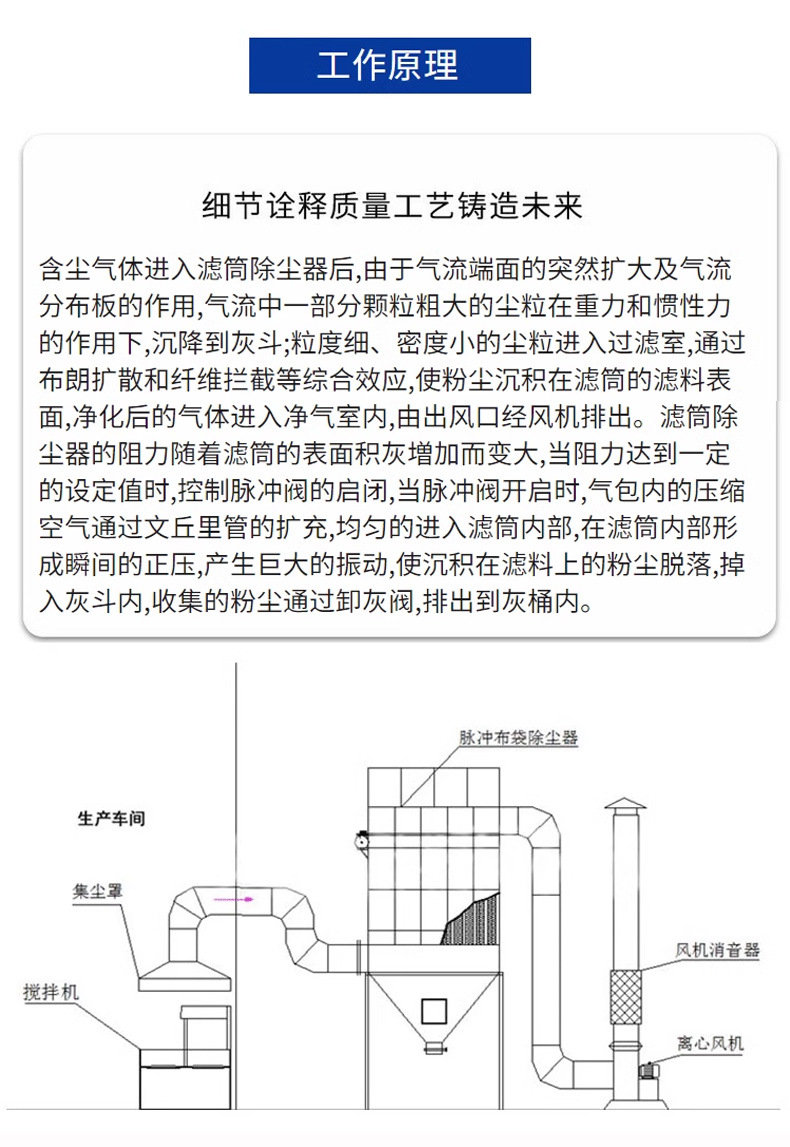 岼豸 º͸