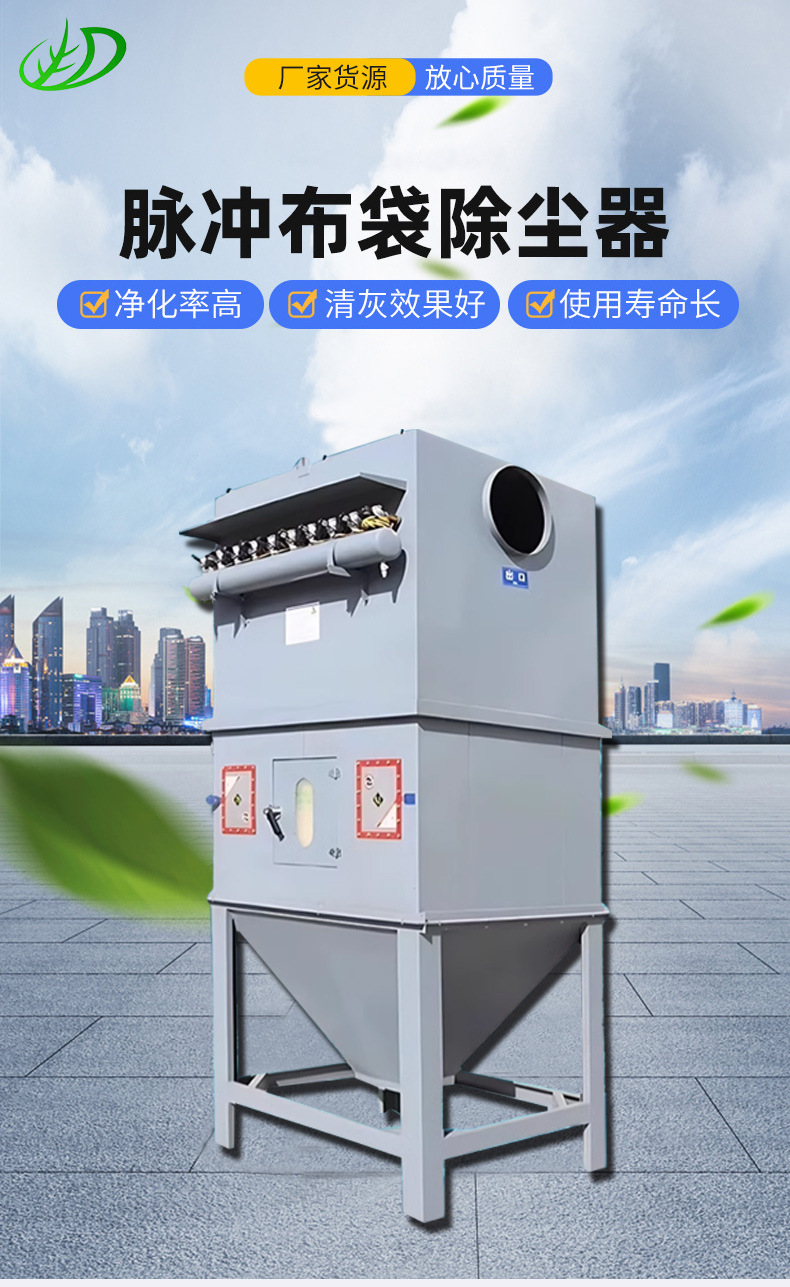 岼豸 º͸