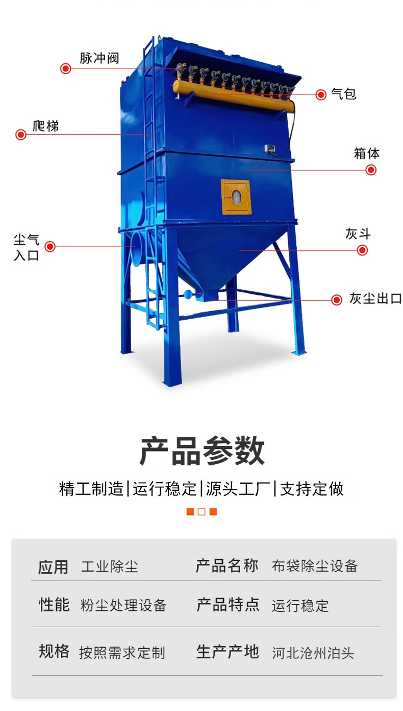 岼豸 º͸