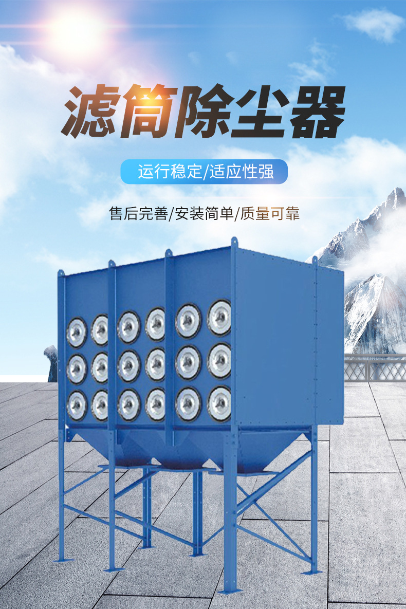 Ͳҵ豸º豸ֱ