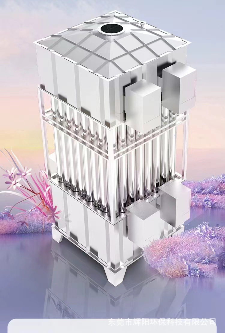Сʪʽ豸 ҵ̾ʪʽºֳ