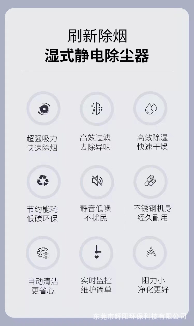 Сʪʽ豸 ҵ̾ʪʽºֳ