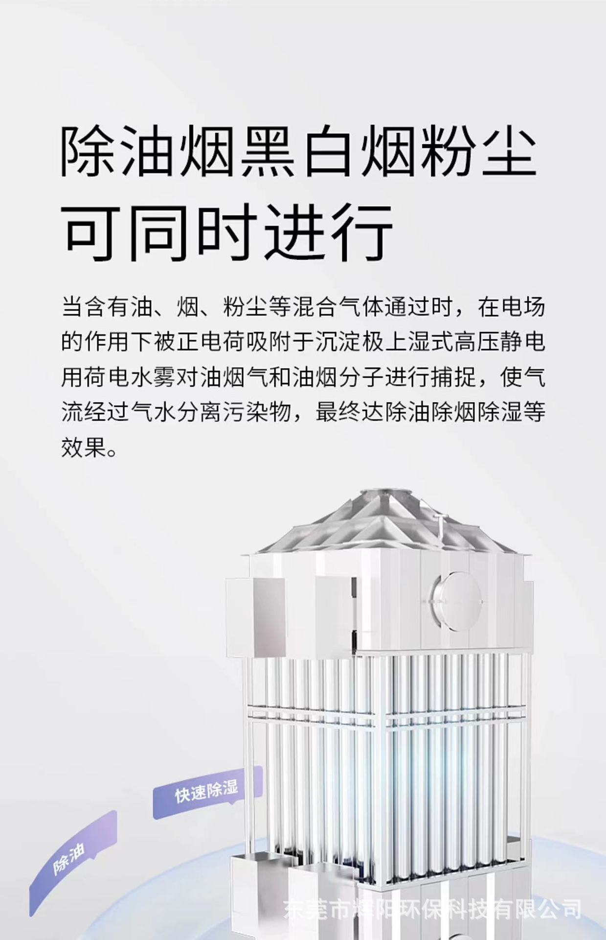 Сʪʽ豸 ҵ̾ʪʽºֳ