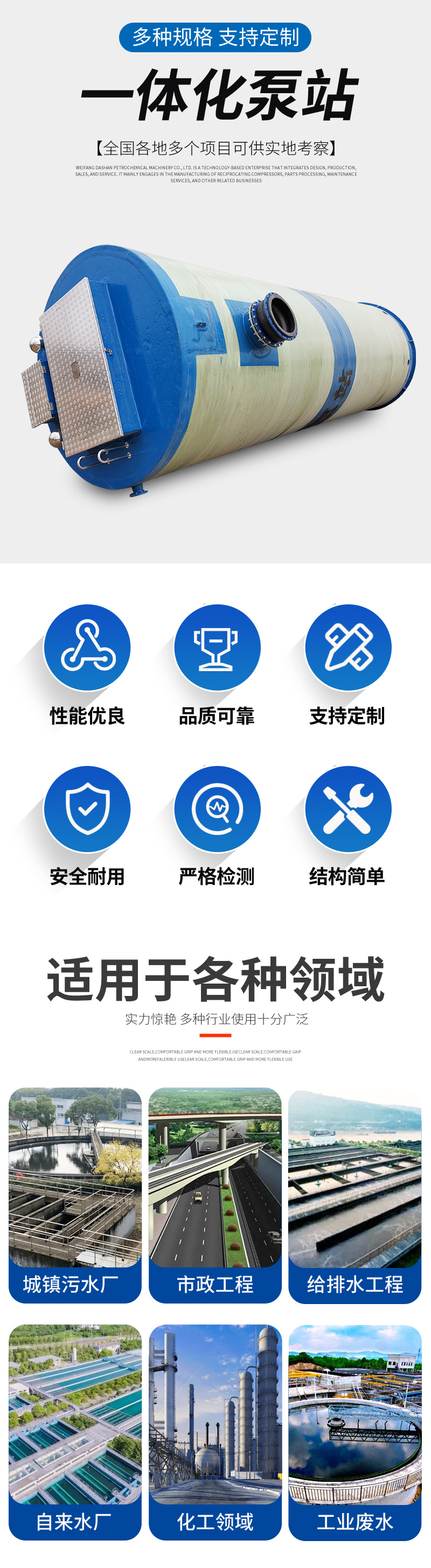 һ廯վ2_03.jpg