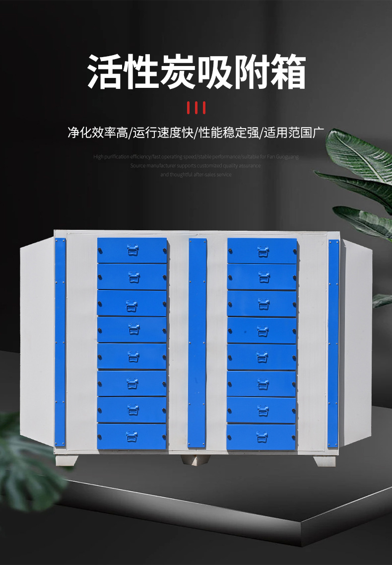 ̿º ᷿˳һ ҵ豸