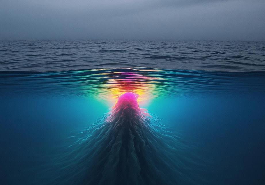 ҹչϽ价⣬δ쳣