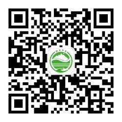 뺯2026人ºֲҵ